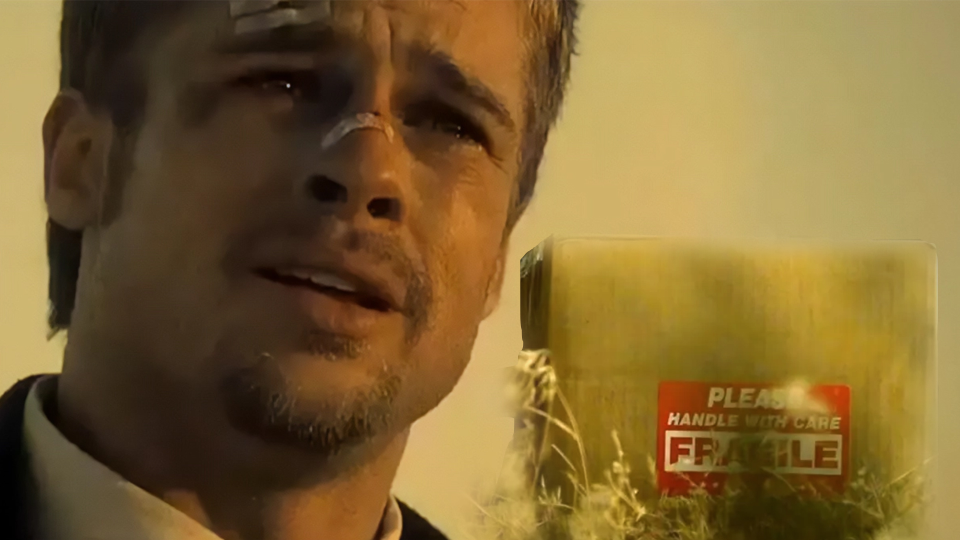 27 People Reveal Their Terrifying Real Life Creepy Stories Page 15