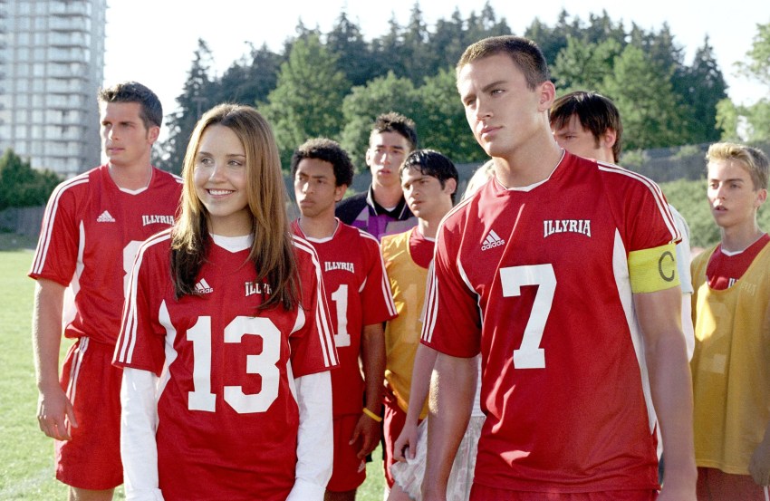 10 Rom Coms That Will Take You Back To High School