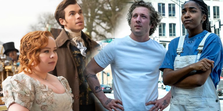 The 10 Most Anticipated Shows Of Summer 2024 You CAN’T Miss