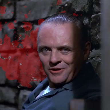This Mandela Effect From ‘The Silence Of The Lambs’ Will Blow Your Mind