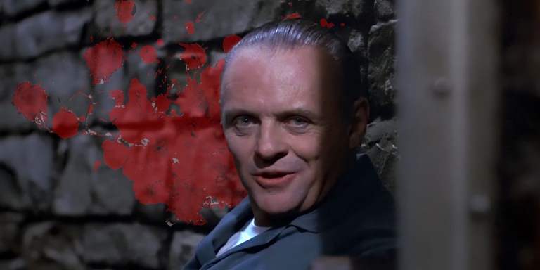 This Mandela Effect From ‘The Silence Of The Lambs’ Will Blow Your Mind