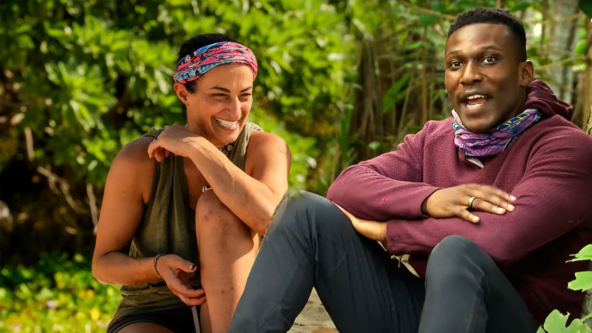 Why Is ‘Survivor’ 46 Both The Most Frustrating And Most Entertaining