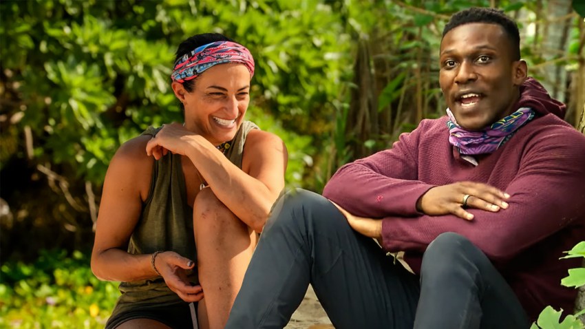 Why Is ‘Survivor’ 46 Both The Most Frustrating And Most Entertaining Season Of The New Era?