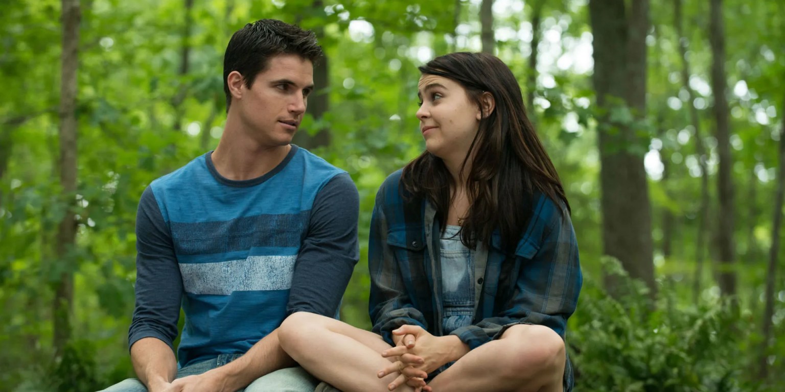 Lessons On Life And Love I Learned From The 2015 Rom Com ‘The DUFF