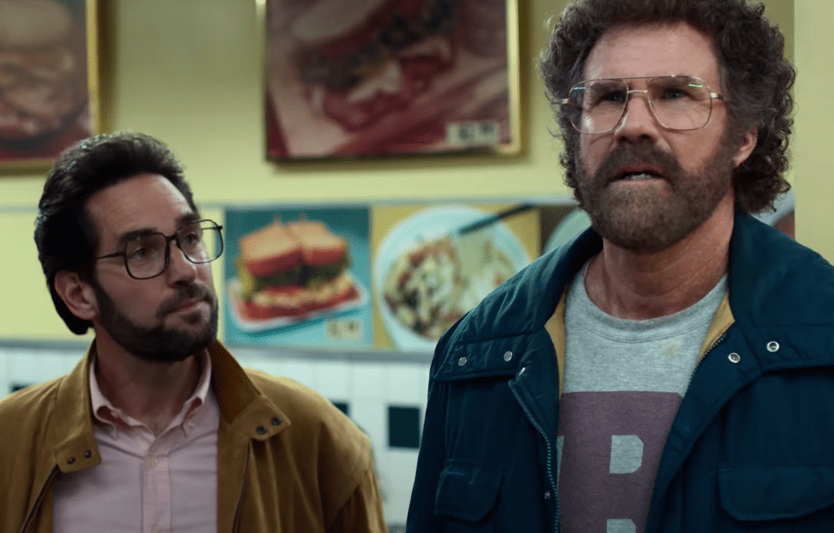 The 11 Best True Crime TV Shows Of All Time, Ranked