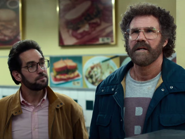 The 11 Best True Crime TV Shows Of All Time, Ranked