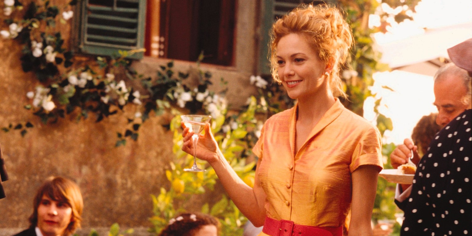 10 Rom-Coms We Could Happily Rewatch A Million Times