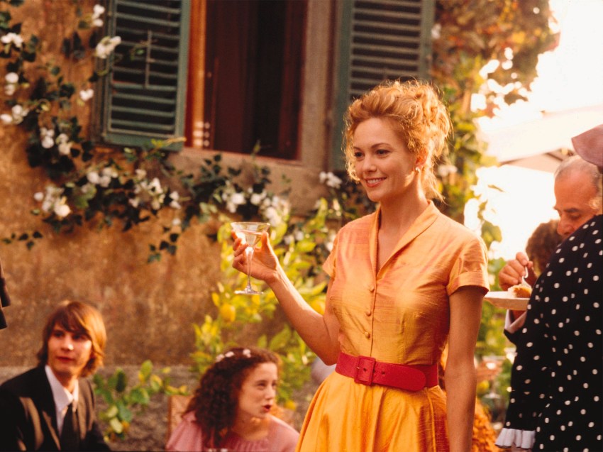10 Rom-Coms We Could Happily Rewatch A Million Times