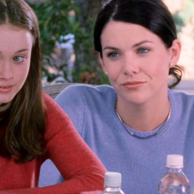 6 Things Only People Raised By Emotionally Immature Parents Will Understand