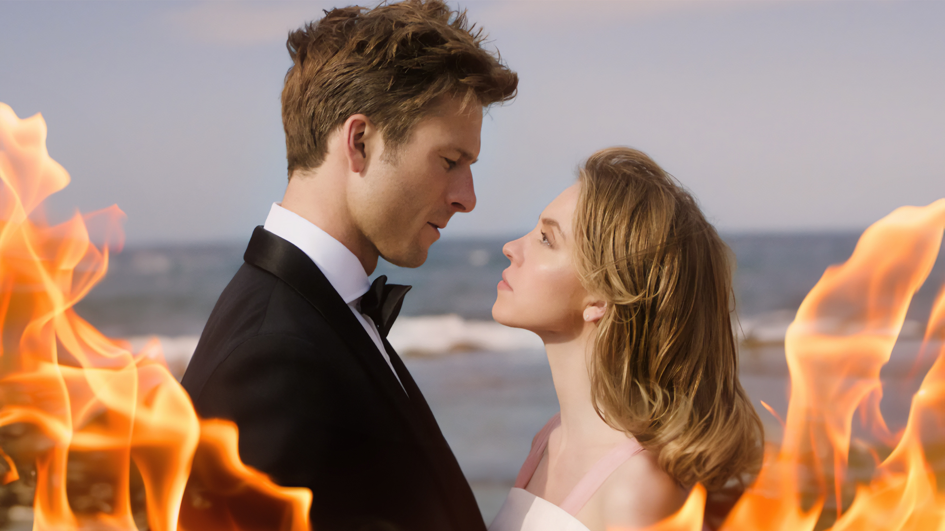 13 Untranslatable Words That Have To Do With Love Thought Catalog