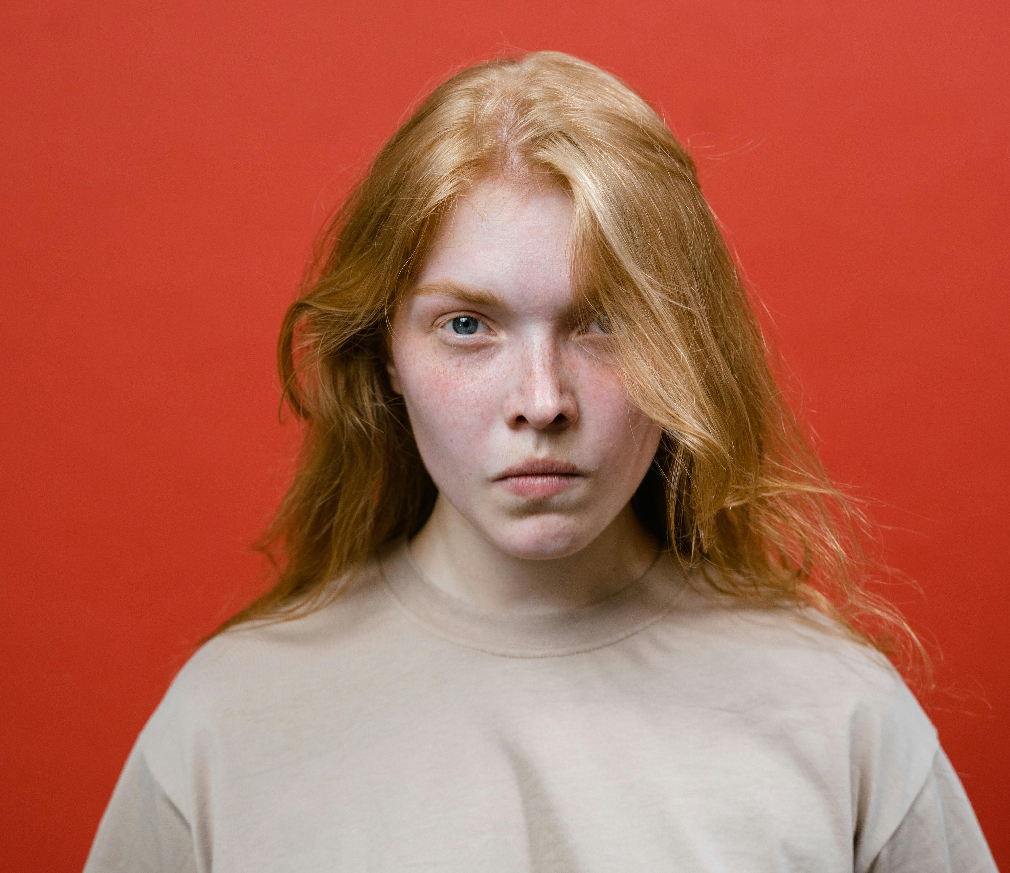 If You Notice These 6 Signs, You’re The Scapegoat of A Narcissist’s