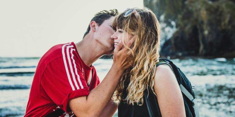 The Truth About Attachment Styles (And How to Overcome Yours)
