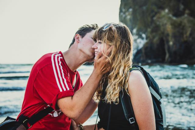 The Truth About Attachment Styles (And How to Overcome Yours)