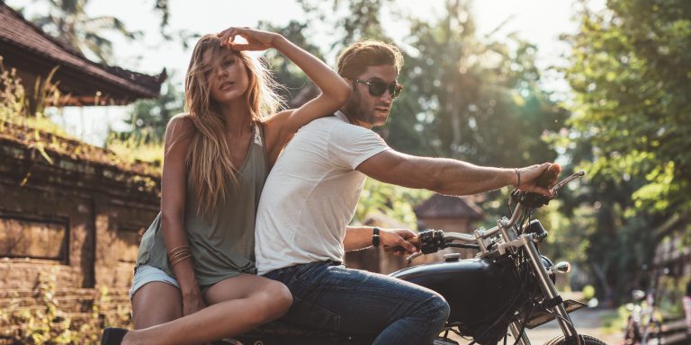 6 Things High-Value Women With “Emotional Mastery” Never Tolerate In A Relationship