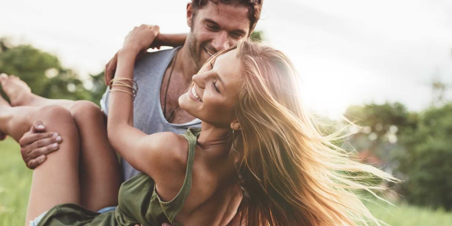 Empathic People Never Do These 4 Things In Relationships (But Psychopaths Do)