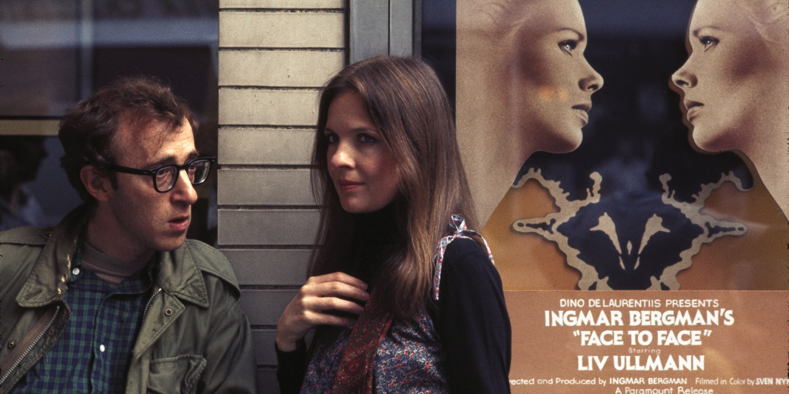 The 6 Best Breakup Movies To Get You Through The Heartache, One Film At A Time