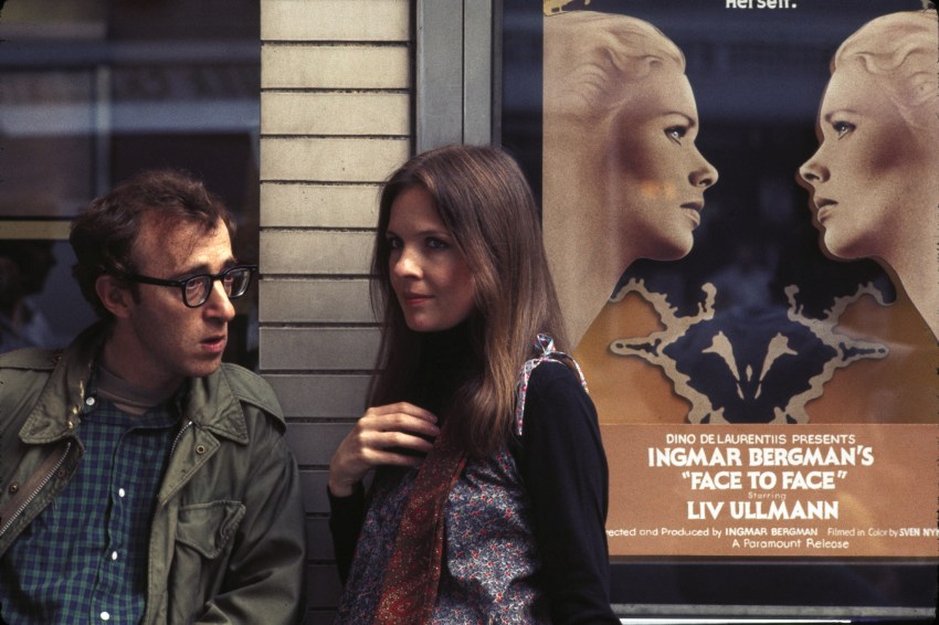 The 6 Best Breakup Movies To Get You Through The Heartache, One Film At A Time
