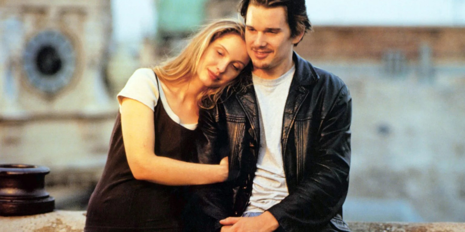 6 Romantic Comedies That’ll Make You Want To Travel Before Summer Ends
