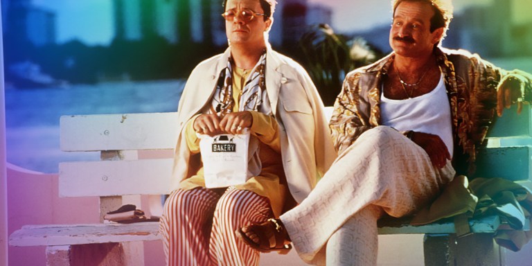 5 Queer Films Of The ’90s To Revisit This Pride Month (And Beyond)