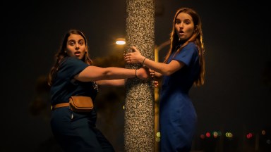 The 6 Best Teen Comedies To Celebrate The Height Of Summer