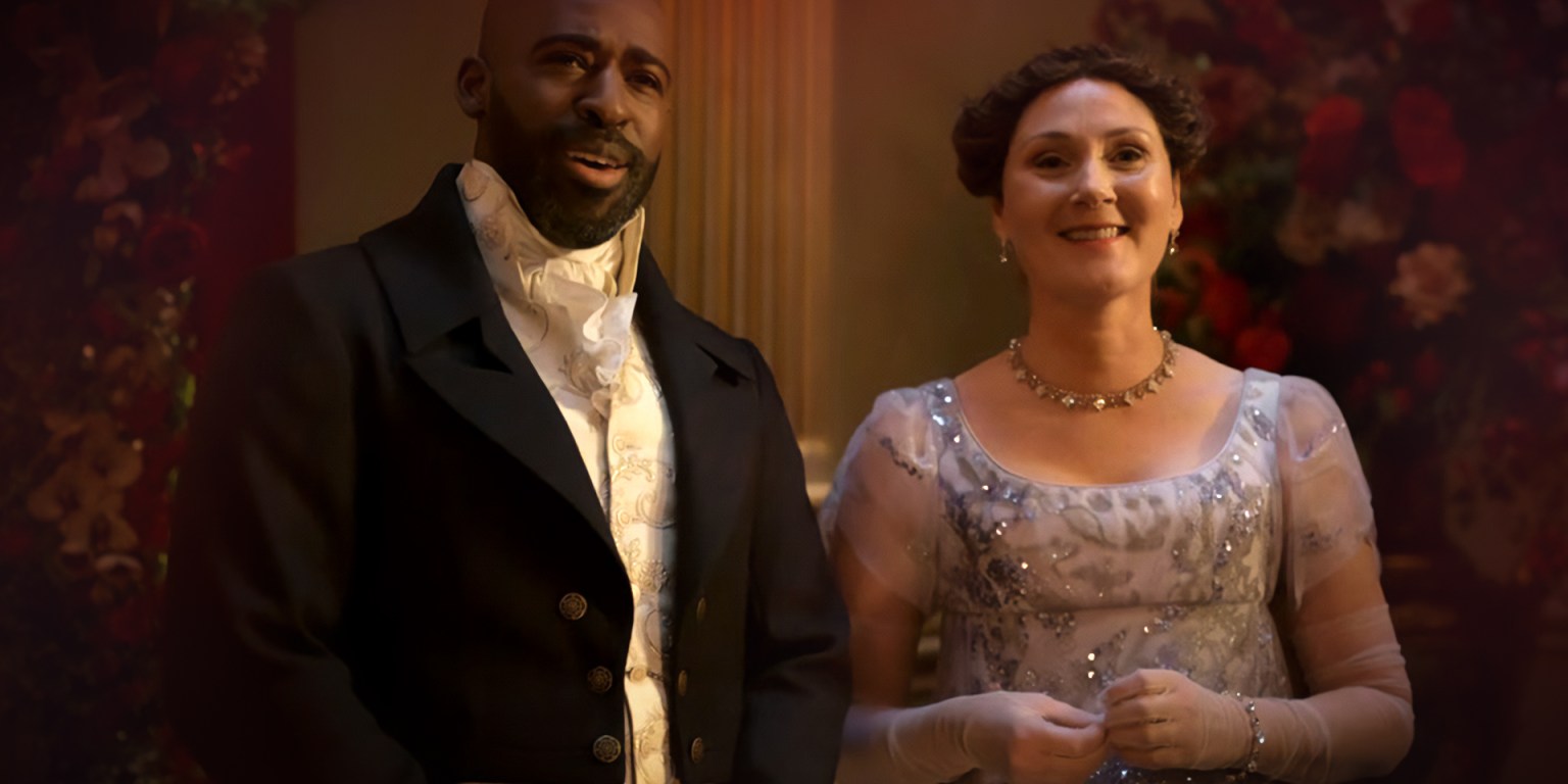 6 ‘Bridgerton’ Pairings Who Should Take The Spotlight In Season 4