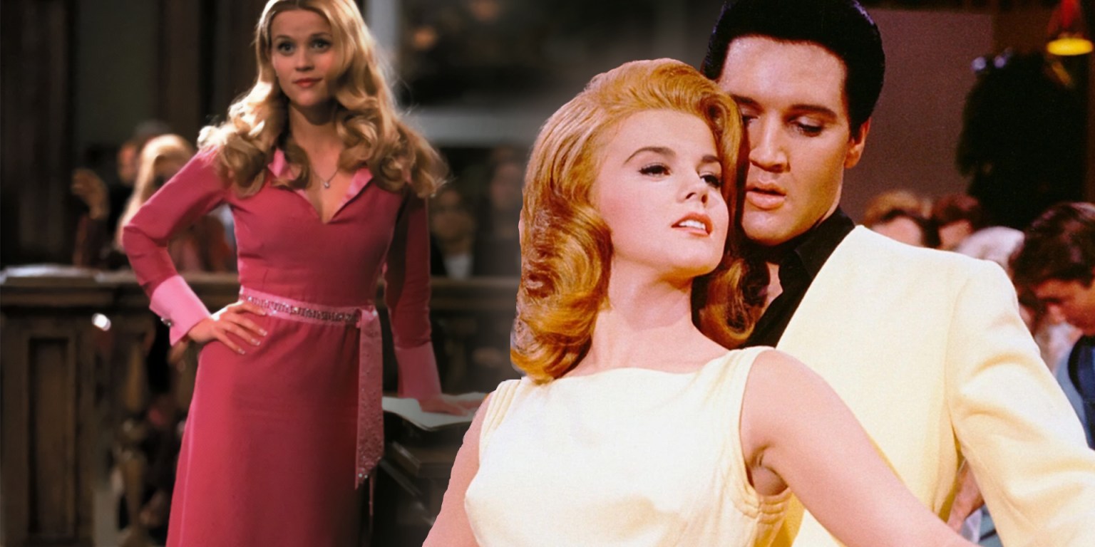 8 Rom Coms To Watch When You Don’t Need A Man To Save You Thought Catalog