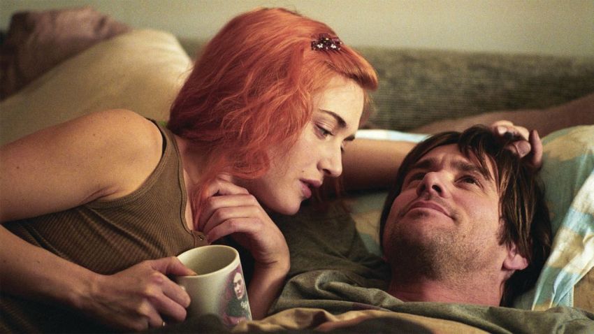 6 Romantic Comedies That Will Leave You Sobbing