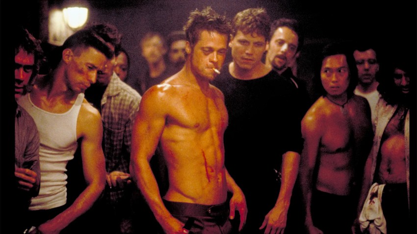 Fight-Club.webp