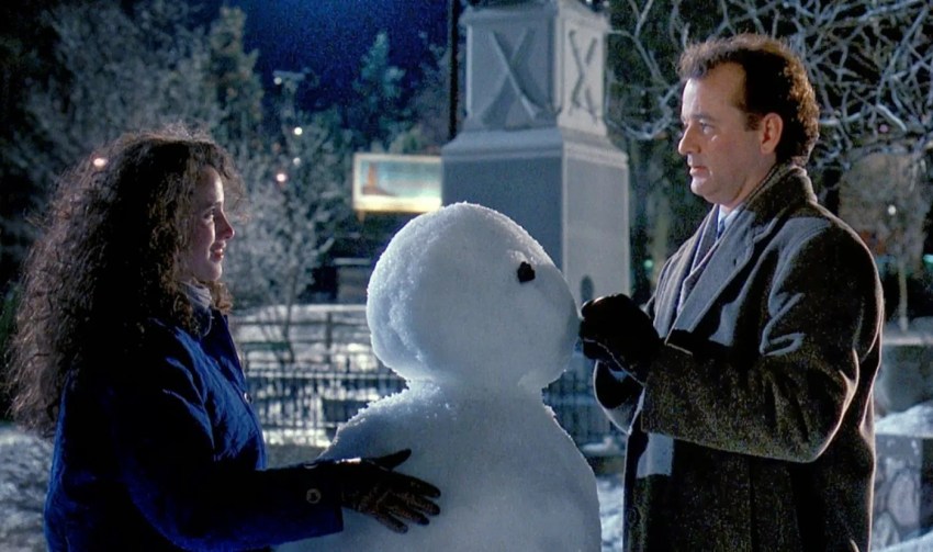Groundhog-Day.webp