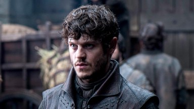 6 TV Characters That Absolutely Everyone Despises — And For Good Reason