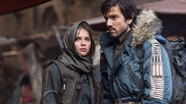 The 6 Best Prequel Movies In Cinematic History