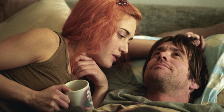 10 Of The Best Movie Quotes About Heartbreak And Moving On