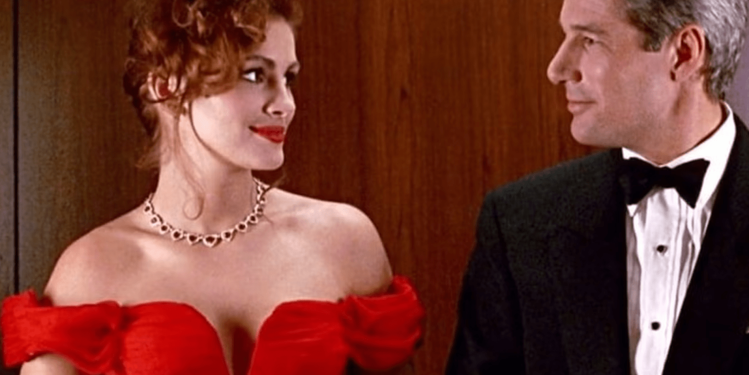 4 things romantic comedies and romance films about love get wrong (but psychological thrillers get right)