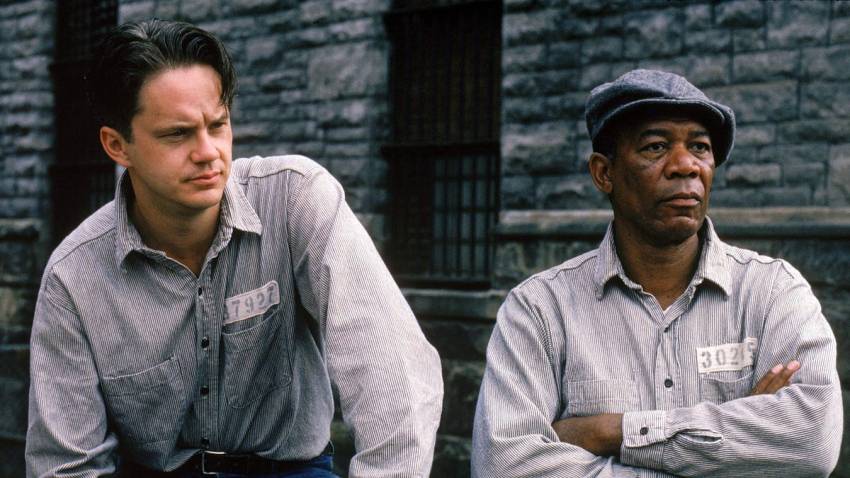 6 Beloved Films That Were Surprising Box Office Bombs