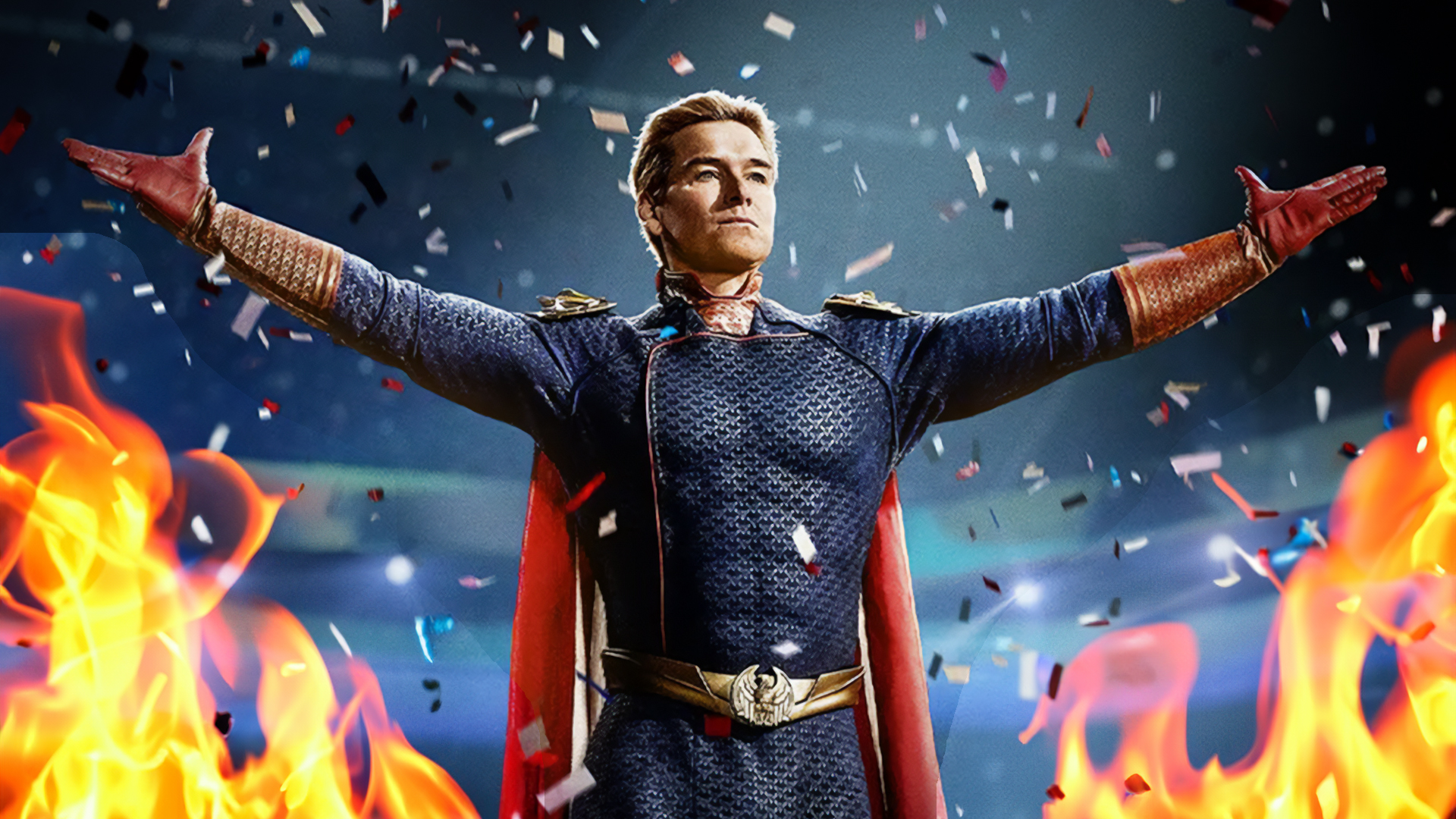 The 7 Best Superhero Parodies In ‘The Boys’ That’ll Make You Want To