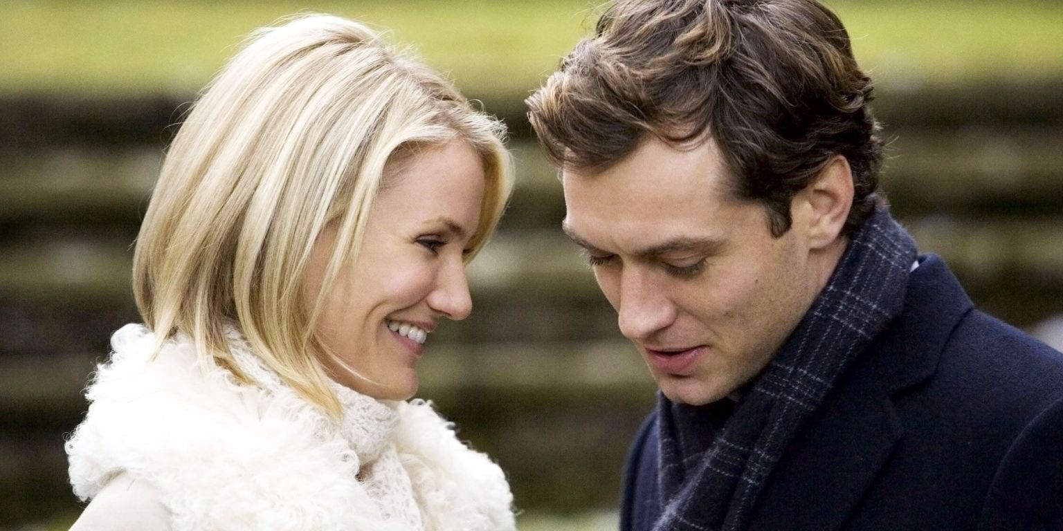 10 Rom-Coms We’ll Never Ever Get Sick Of Rewatching (Seriously)