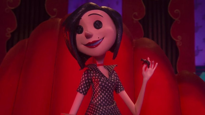 The 6 Most Terrifying Villains That Haunted Your Favorite Children’s Movies