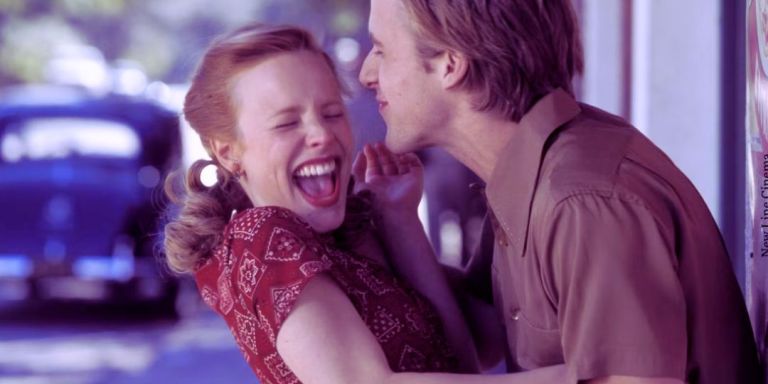 5 of the Most Toxic Romance Movies In Film History (That Glamorize Narcissistic Relationships)