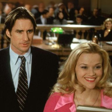 4 of the Most Toxic Romantic Couples In Movie History (And 4 of The Best)