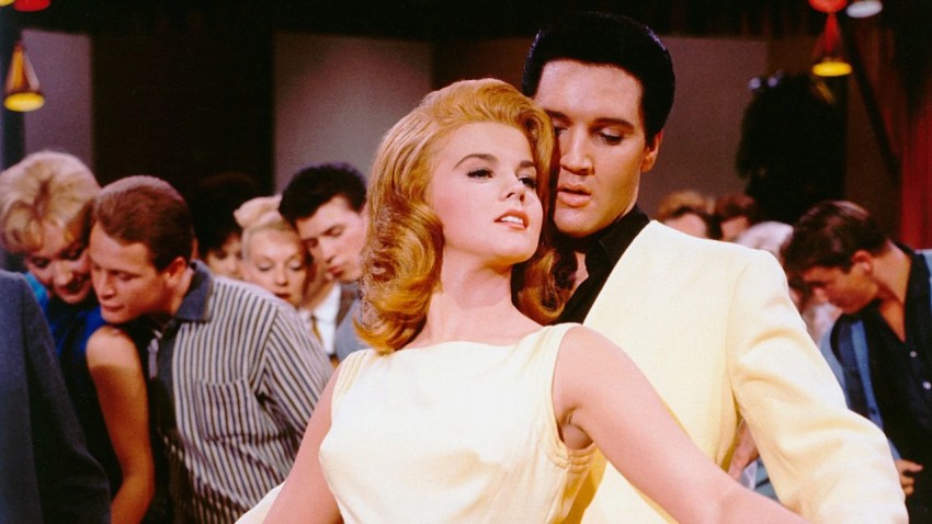 8 Romantic Comedies That Prove You Don’t Need A Man To Save You