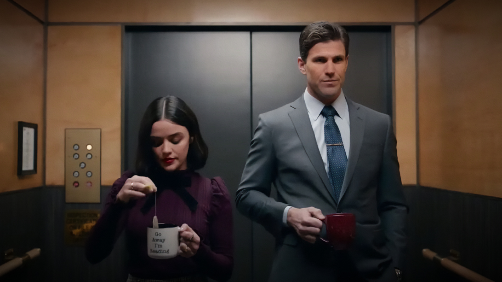 Мой любимый враг друг. Мой любимый враг дорама 2021. Мой любимый враг / the hating game (2021). Мой любимый враг. Мой лучший враг иллюстрация.