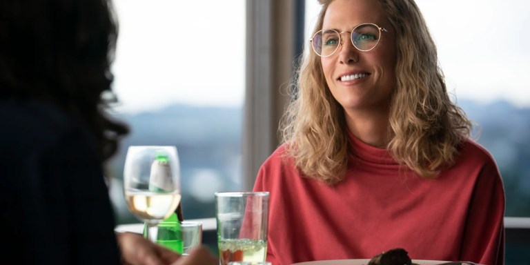 3 Best and 3 Worst Kristen Wiig Projects