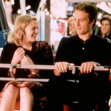 6 Romance Movies People Loved (That Were Actually Problematic and Aged Terribly)