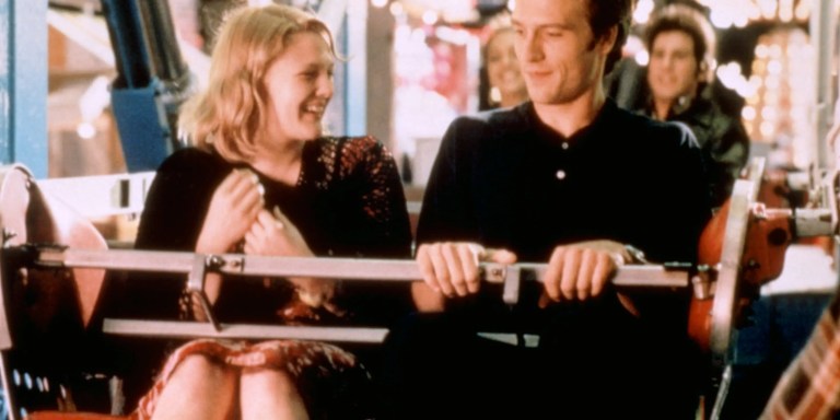 6 Romance Movies People Loved (That Were Actually Problematic and Aged Terribly)