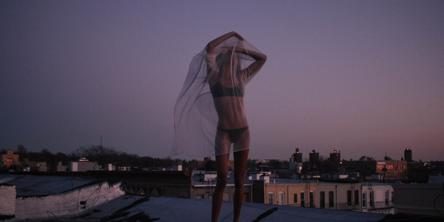 How To Love Someone You Cannot Hold Onto Thought Catalog