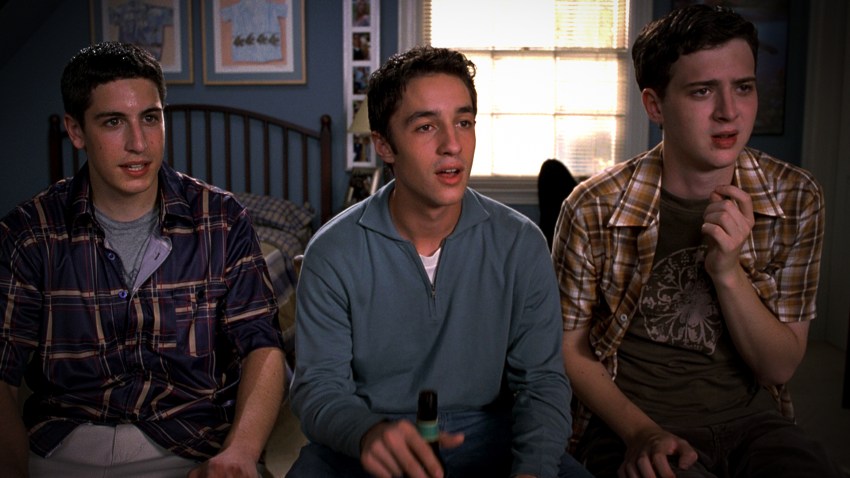 7 Lessons Learned From ‘American Pie’ That Still Hold Up In 2024