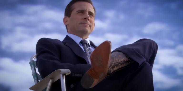 The Best Episodes Of The Office, Ranked From Good To GREAT