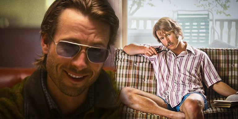 The Best Glen Powell Movies We’ve Seen Yet