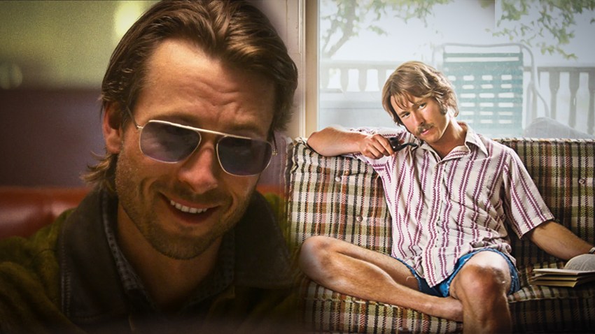 The Best Glen Powell Movies We’ve Seen Yet