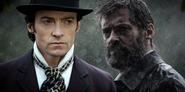 The Best Hugh Jackman Movies, Ranked from Worst to Best